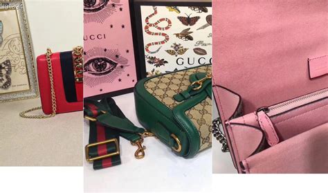 gucci tas heren bijenkorf|heren Bijenkorf.